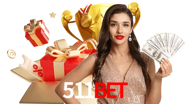 511Bet
