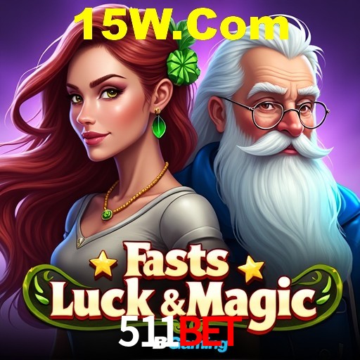 Desvendando o Mundo dos Jogos Virtuais na 511Bet
