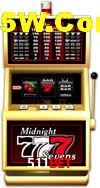 Experiência VIP 511Bet