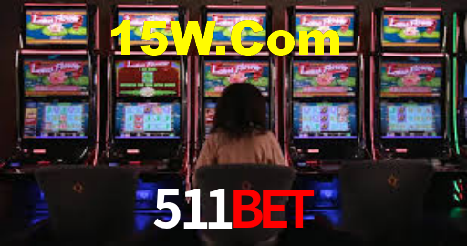 511Bet,511Bet App