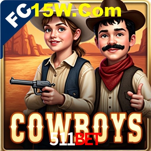 Crash Games Statistics 511Bet