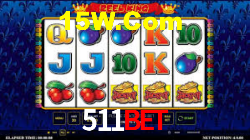511Bet,511Bet App