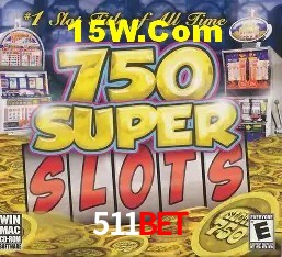 Flash Promotion 511Bet