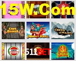 Programa VIP 511Bet