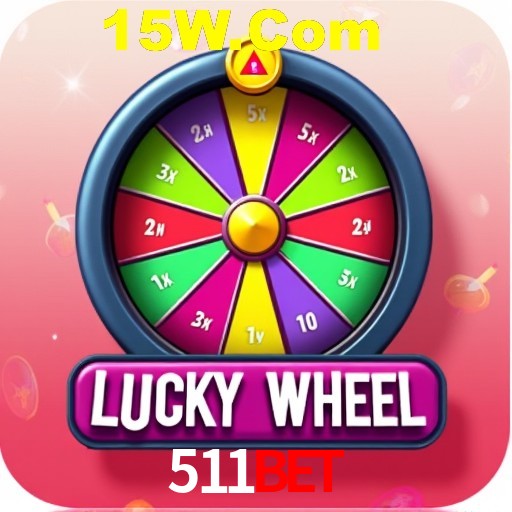 Descubra o Mundo do Cassino Online com 511Bet