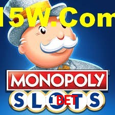 Daily Bonuses 511Bet