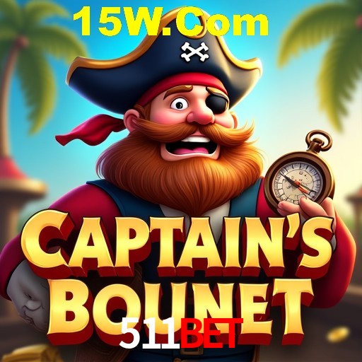 Game Providers 511Bet
