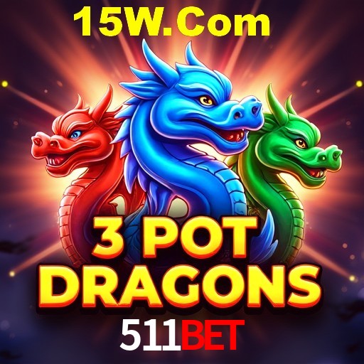 Live Casino 511Bet