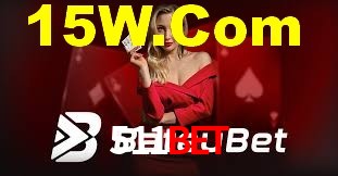 Spaceman Game 511Bet