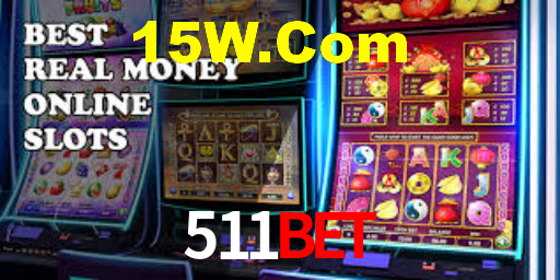 511Bet