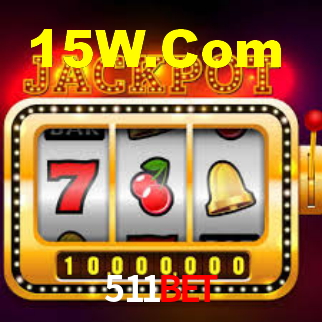 511Bet