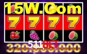 Live Casino 511Bet