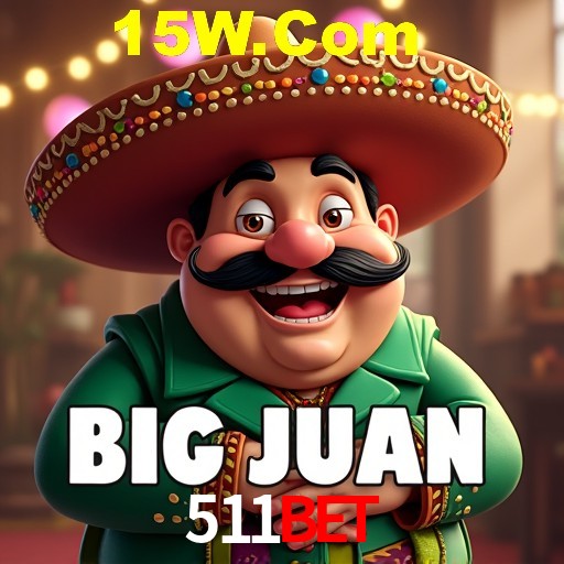Apostas Esportivas na 511Bet: Um Guia Completo