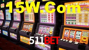511Bet