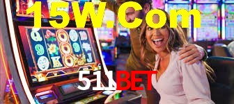 Exclusive Games 511Bet