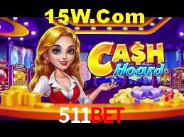 Statistics 511Bet