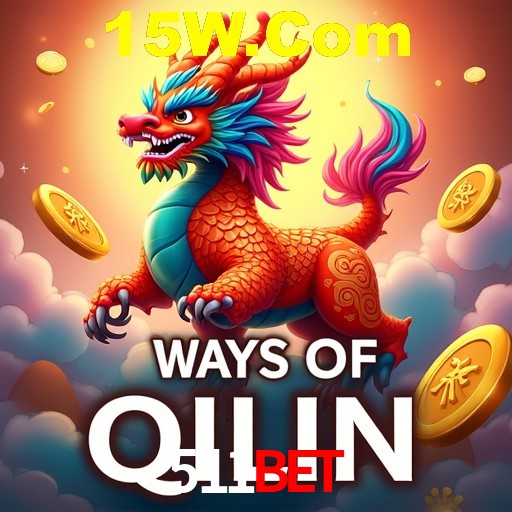 Crash Games Strategies 511Bet