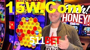 511Bet