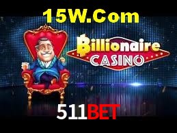 Game Statistics 511Bet