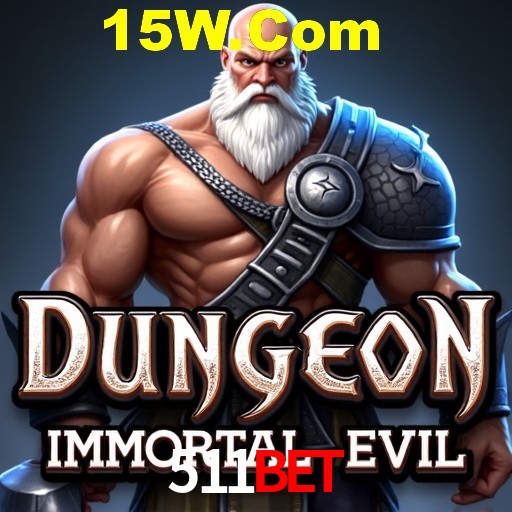 Secure Login 511Bet