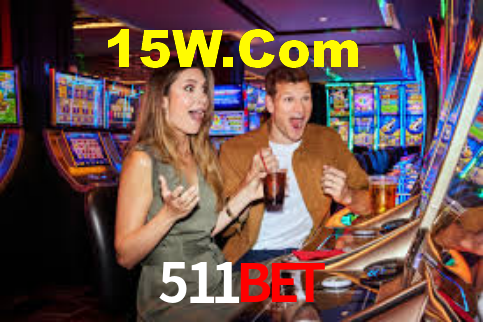 511Bet App