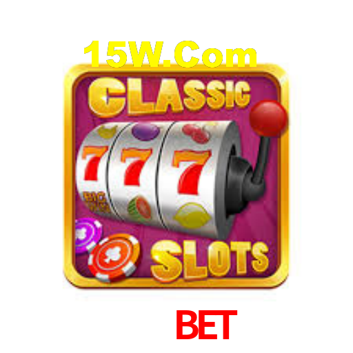 511Bet: Seu Cassino Premiado com Pagamentos Rápidos