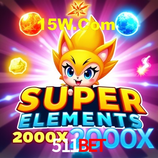 Basketball Betting 511Bet