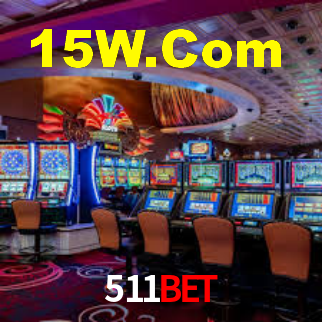 511Bet Casino Login