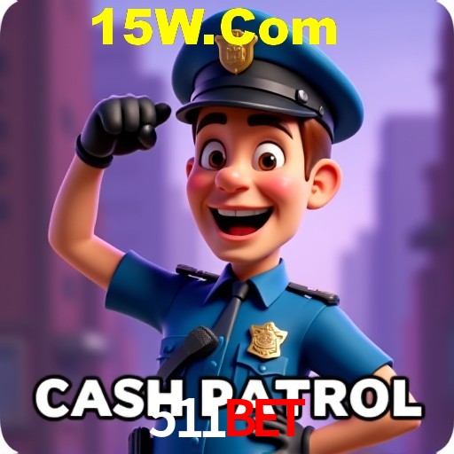 Account Benefits 511Bet