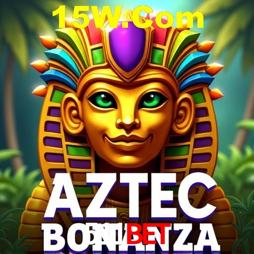 Descubra o Programa VIP da 511Bet: Vantagens Exclusivas para Jogadores
