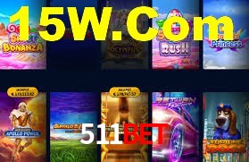 511Bet,511Bet App