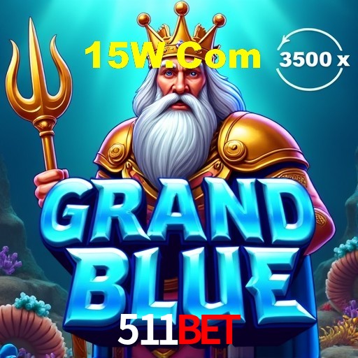Sports Statistics 511Bet