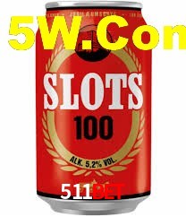 Tournaments 511Bet
