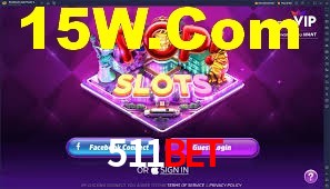 Instant EasyPaisa 511Bet