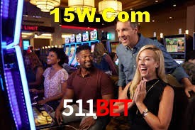 Tennis Betting 511Bet