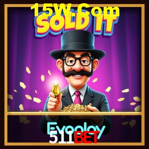 Descubra a Magia dos Jogos de Arcade no 511Bet