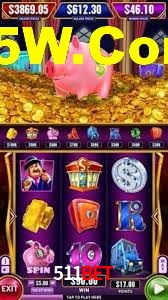 Crash Games Strategies 511Bet