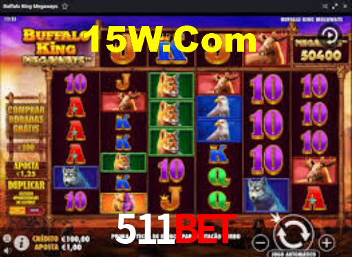 511Bet,511Bet App