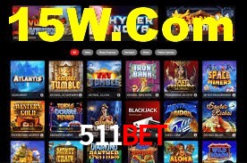 511Bet,511Bet App