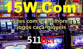 Explore as vantagens do 511Bet: serviço profissional e confiabilidade