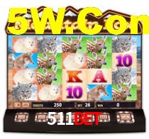 511Bet Casino Login