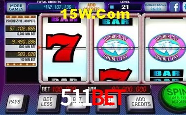 Security Systems 511Bet