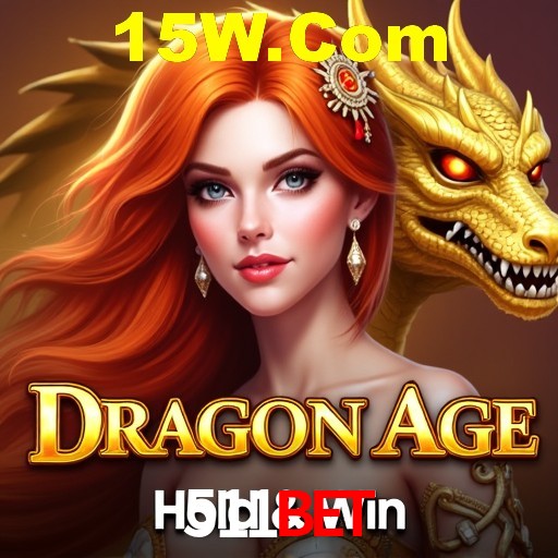 Descubra o Mundo do Cassino Online com 511Bet