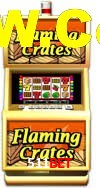 Crash Games Statistics 511Bet