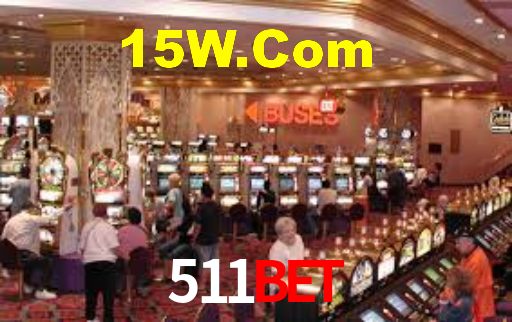 511Bet App