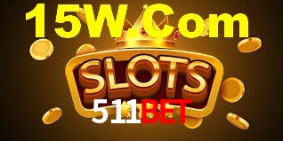 Programa VIP 511Bet