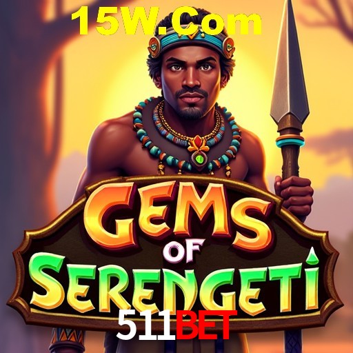 Weekend Specials 511Bet