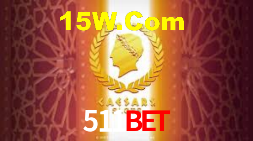 511Bet,511Bet App