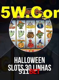 Blackjack Table 511Bet