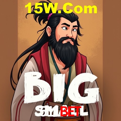 Descubra a Magia dos Jogos de Arcade no 511Bet